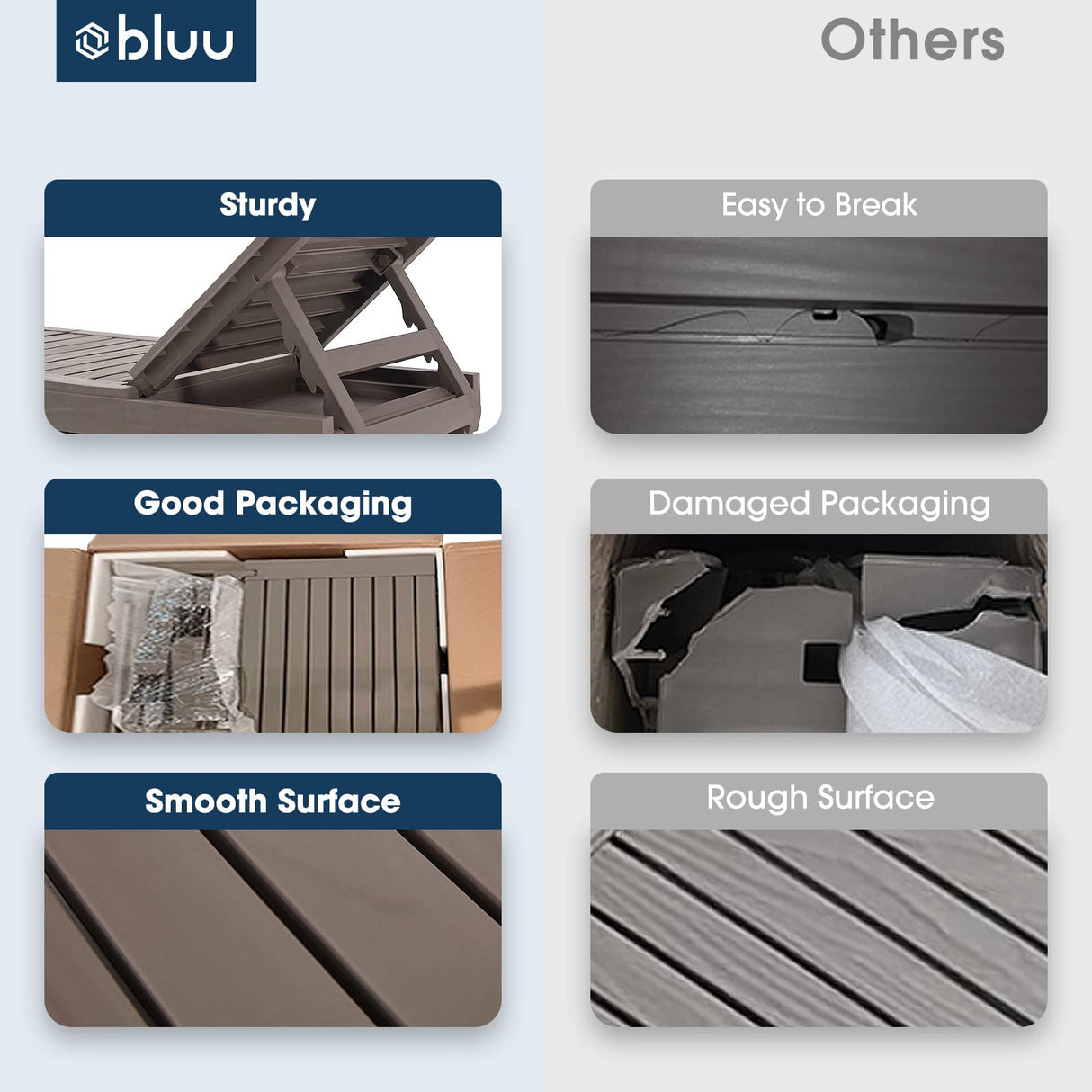 ๐๐ก๐๐ข๐ฌ๐ ๐๐จ๐ฎn๐ ๐ Chairs for Patio Use |๐๐๐ฃ๐ฎ๐ฌ๐ญ๐๐๐ฅ๐ ๐ฐ๐ข๐ญ๐ก 5 ๐๐จ๐ฌ๐ข๐ญ๐ข๐จn๐ฌ