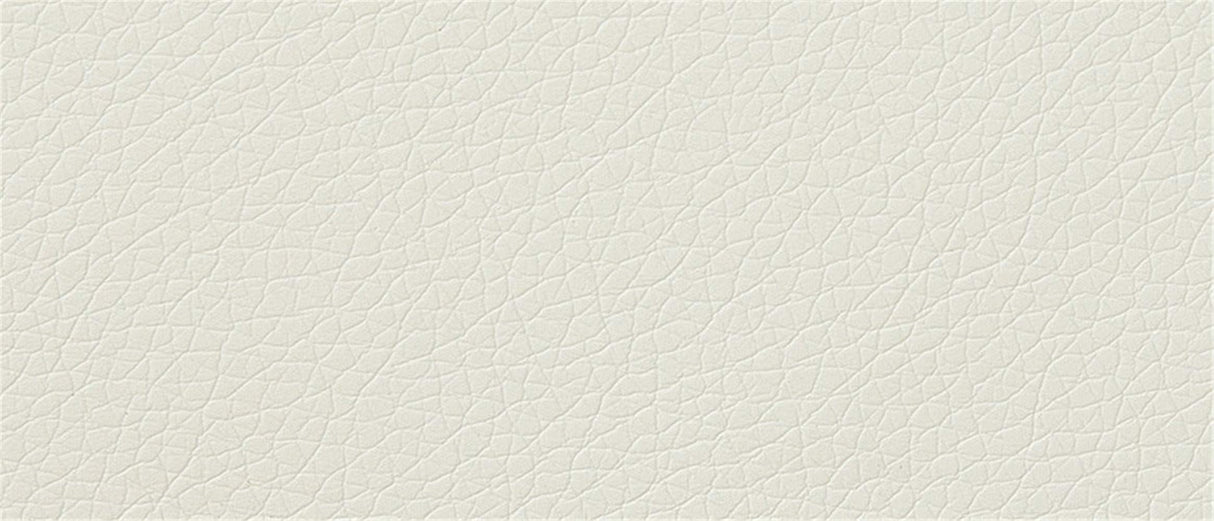 Furniture Sectional Sofa Set Living Room Sofa Set Leather Sectional Sofa