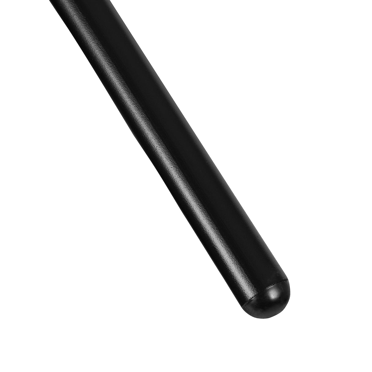 Lila 4 Pack Black Rattan Indoor