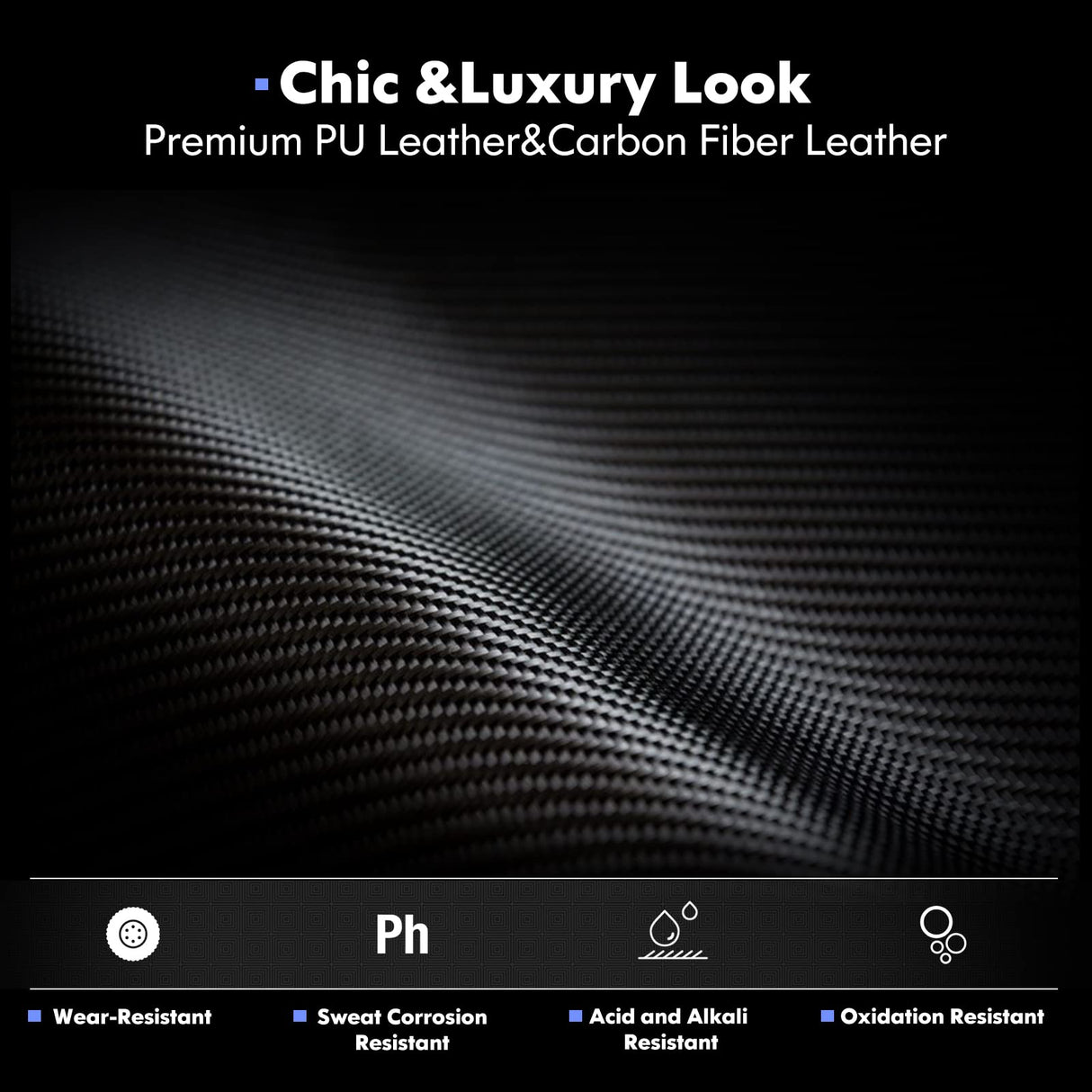 Big and Tall Gaming Chair 350lbs-Racing Computer Gamer Chair, Ergonomic Office PC Chair with Wide Seat