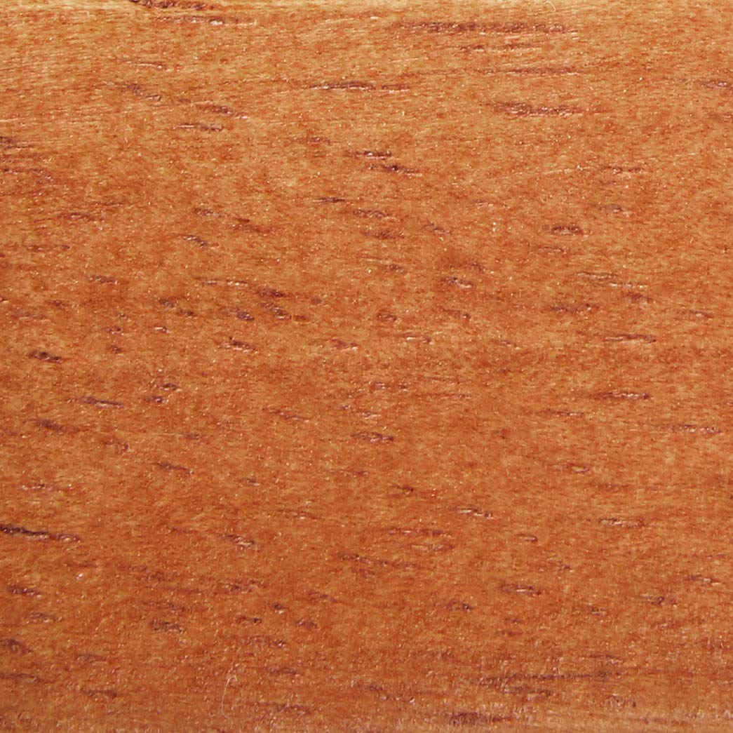 Robin 4-PC Folding Set Teak Chair