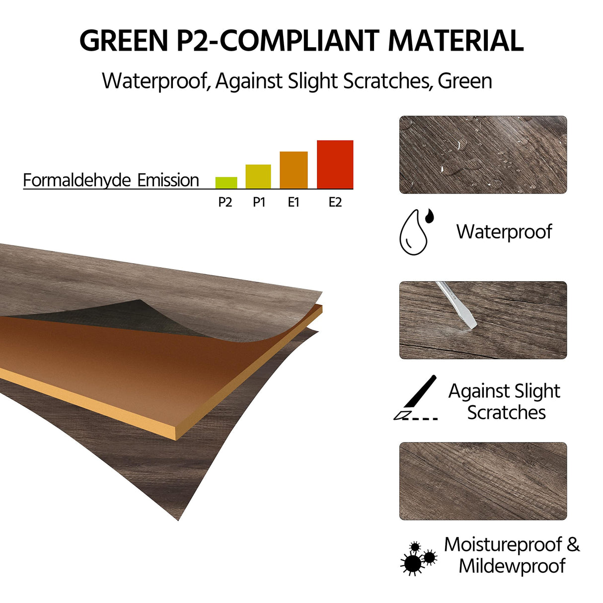 Kitchen Island on Wheels with Storage Drawer & Shelves Kitchen Cart