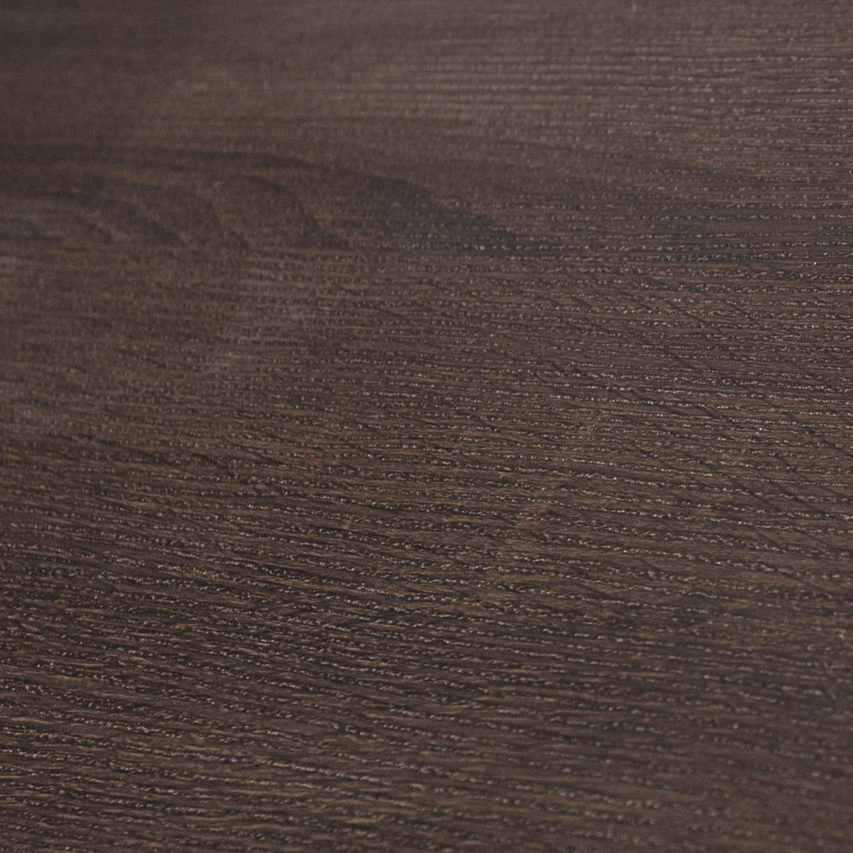 Glass Door Highboy Fireplace TV Stand for TVs up to 65