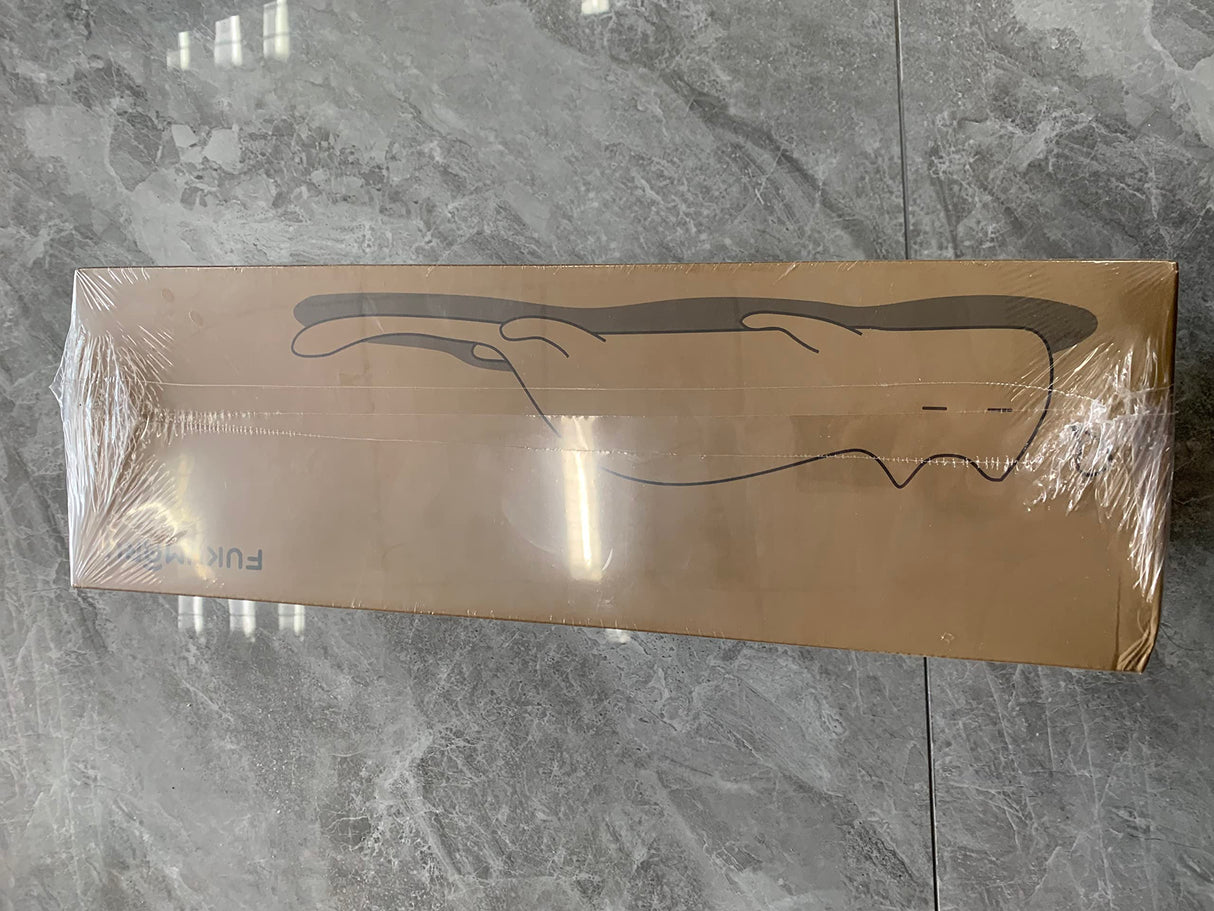 Cat Scratcher, 5 PCS Ex-Large Cat Scratching Boards