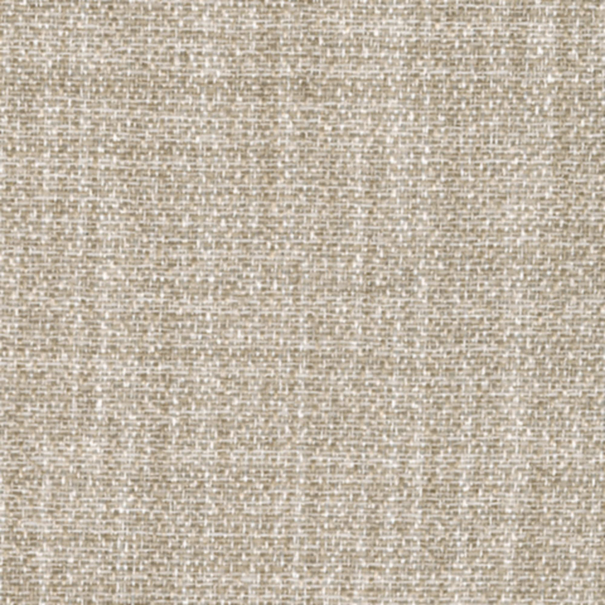 Janesley Modern Wingback Accent Chair, Beige