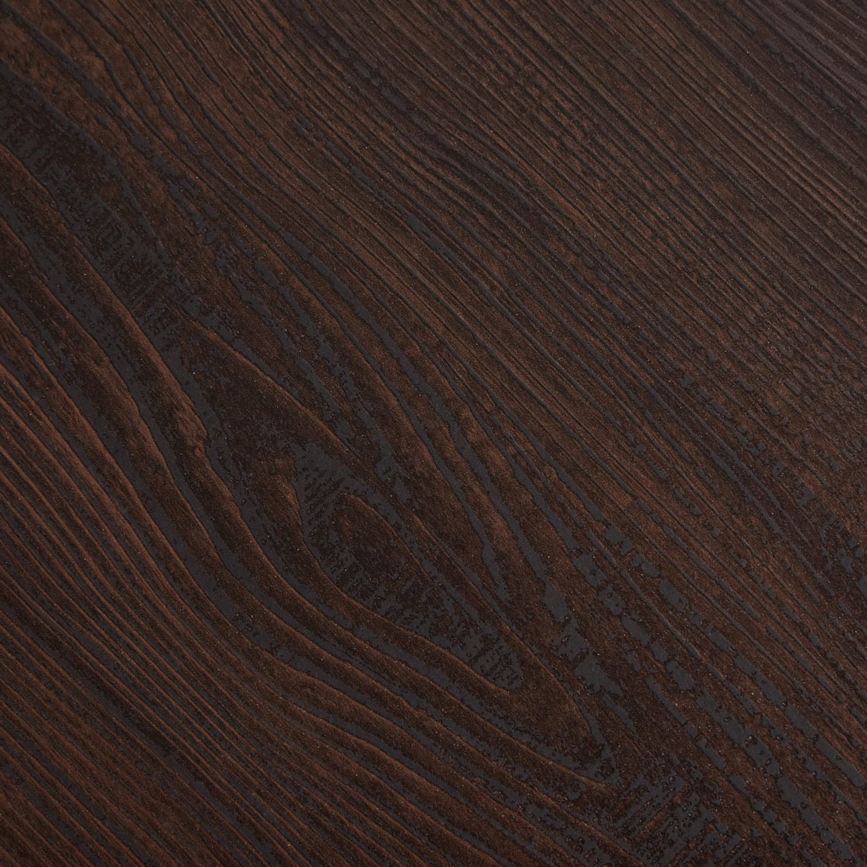 Curved Fireplace TV Stand with 26 Electric Fireplace