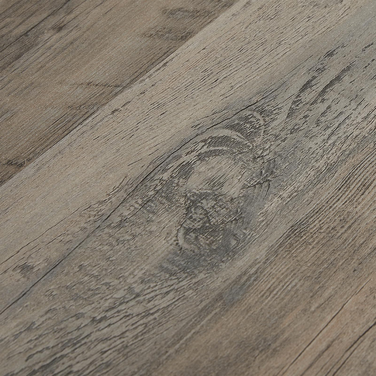 Electric Fireplace Media Entertainment Center