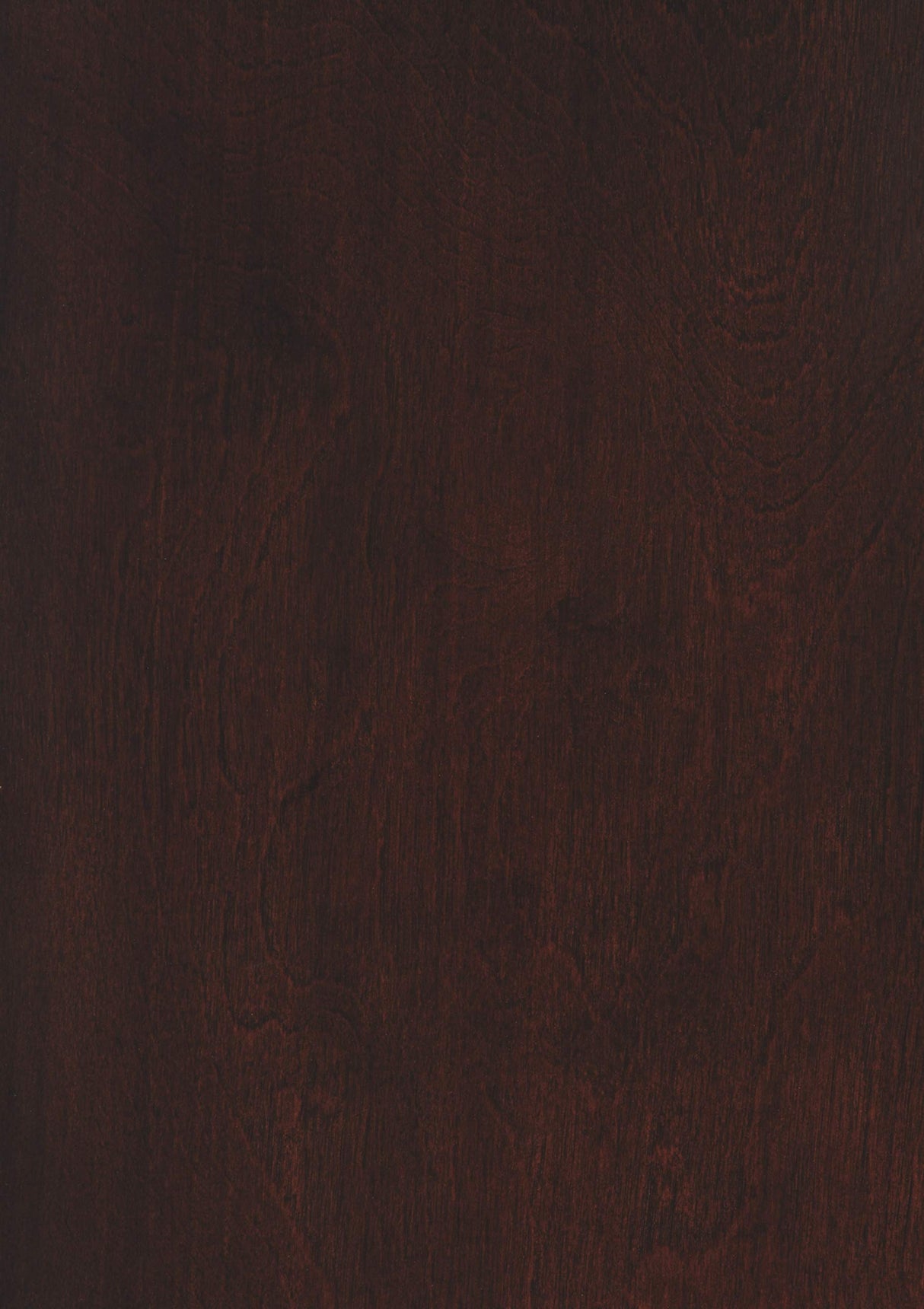 Bennox Dining Room Set, Includes Table, 4 18" Chairs & Bench, Brown