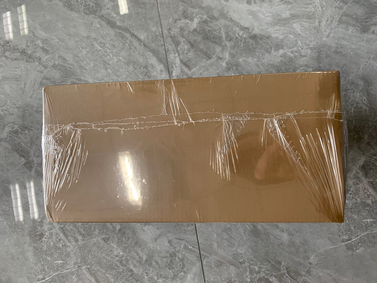 Cat Scratcher, 5 PCS Ex-Large Cat Scratching Boards