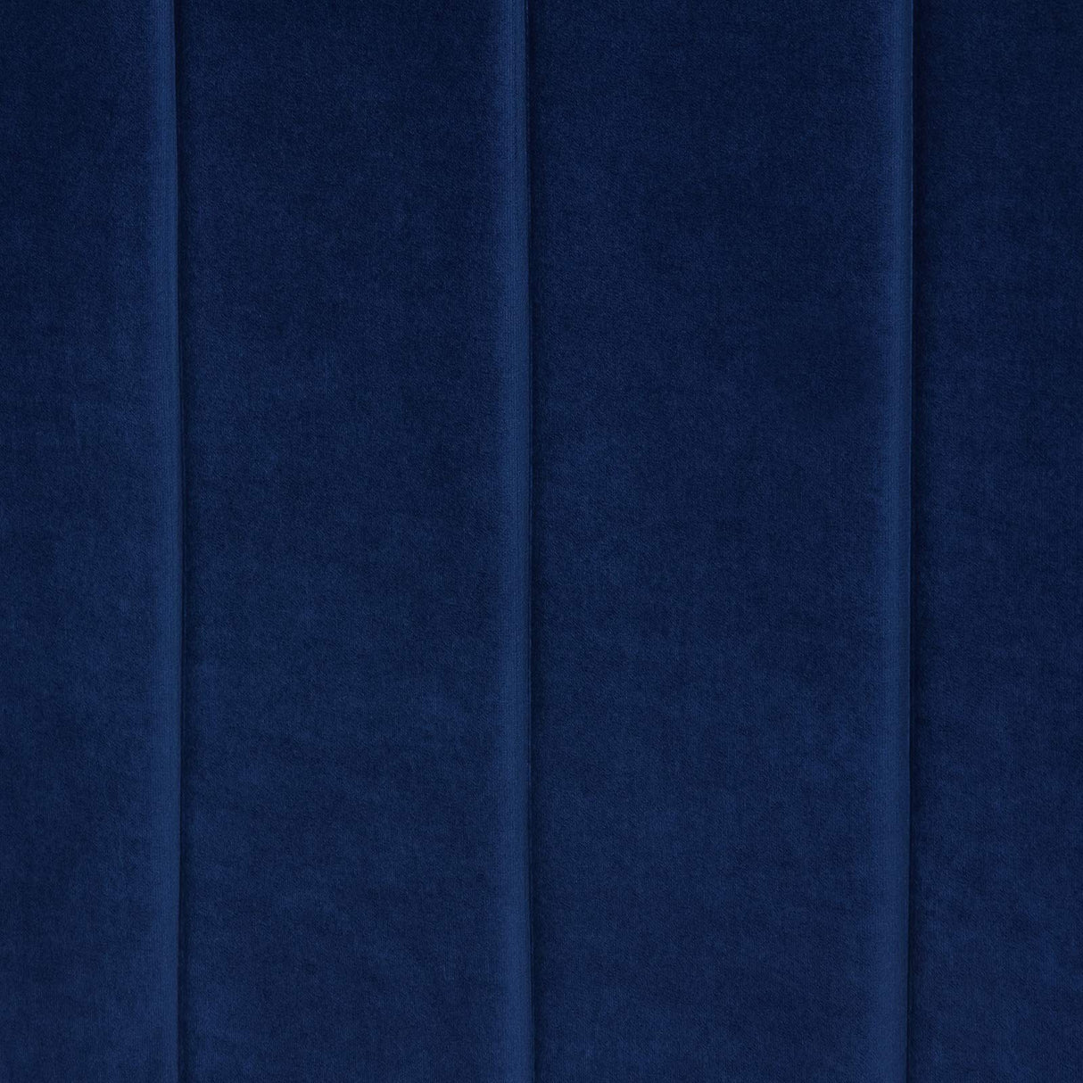 Platform Bed Frame/Velvet Upholstered Bed Frame