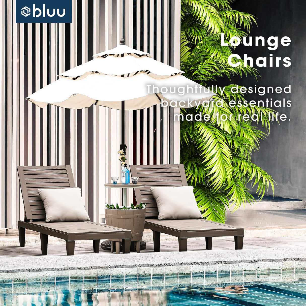 ๐๐ก๐๐ข๐ฌ๐ ๐๐จ๐ฎn๐ ๐ Chairs for Patio Use |๐๐๐ฃ๐ฎ๐ฌ๐ญ๐๐๐ฅ๐ ๐ฐ๐ข๐ญ๐ก 5 ๐๐จ๐ฌ๐ข๐ญ๐ข๐จn๐ฌ