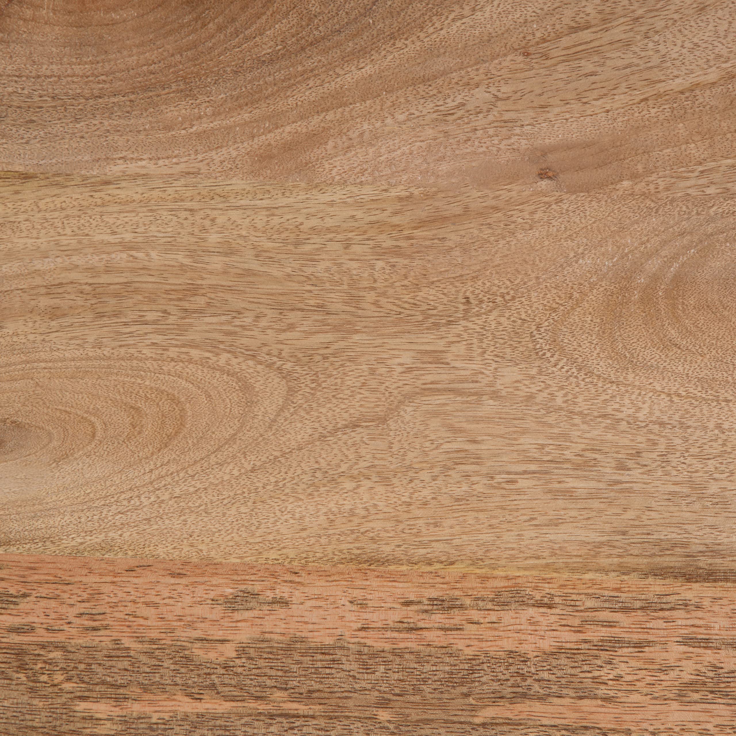 Demy Industrial 18 Inch Wide Metal