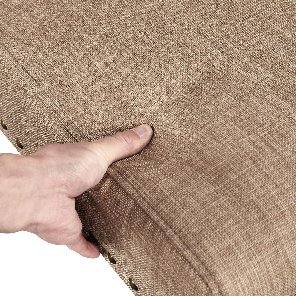 Dining Chairs Upholstered Parsons Chairs Kitchen Living Room