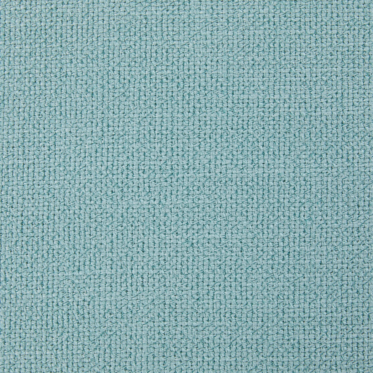 Abrielle Mid-Century Modern Fabric Dining Chairs with Natural Walnut