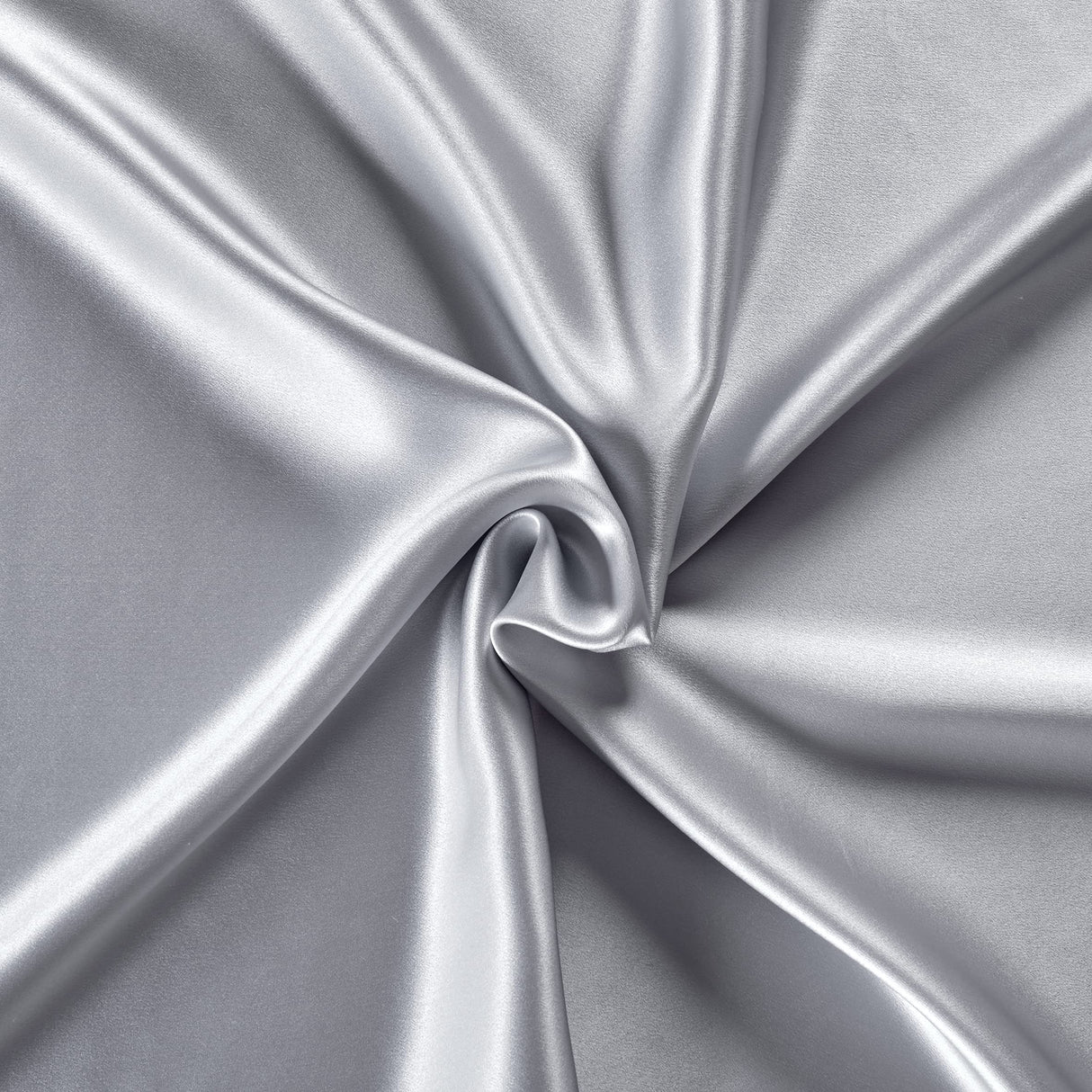 22 Momme Silk Pillowcase for Hair and Skin, Grade 6A Organic Silk Pillowcase