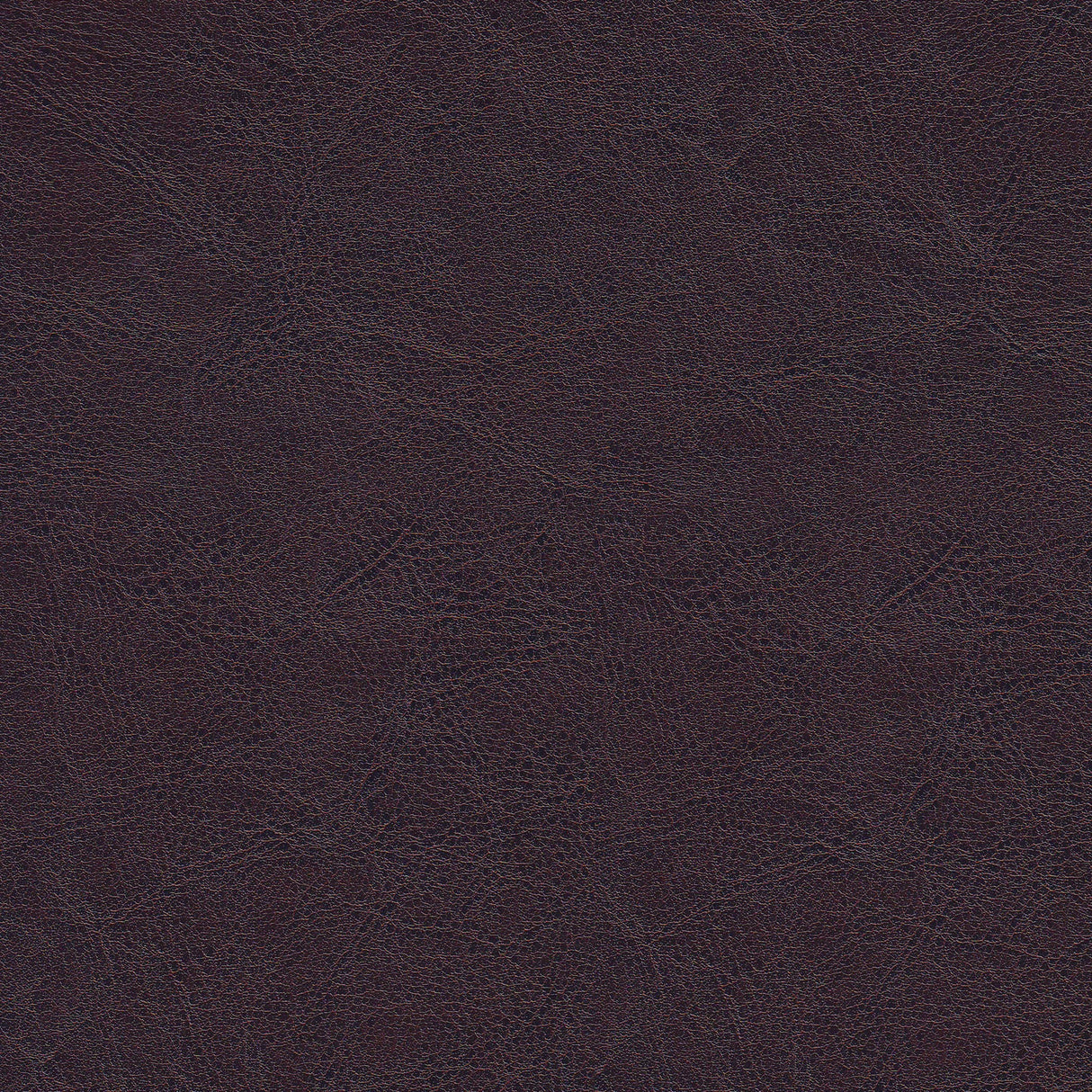 Leatherette Tufted Square Storage Ottoman with Hinged Lid