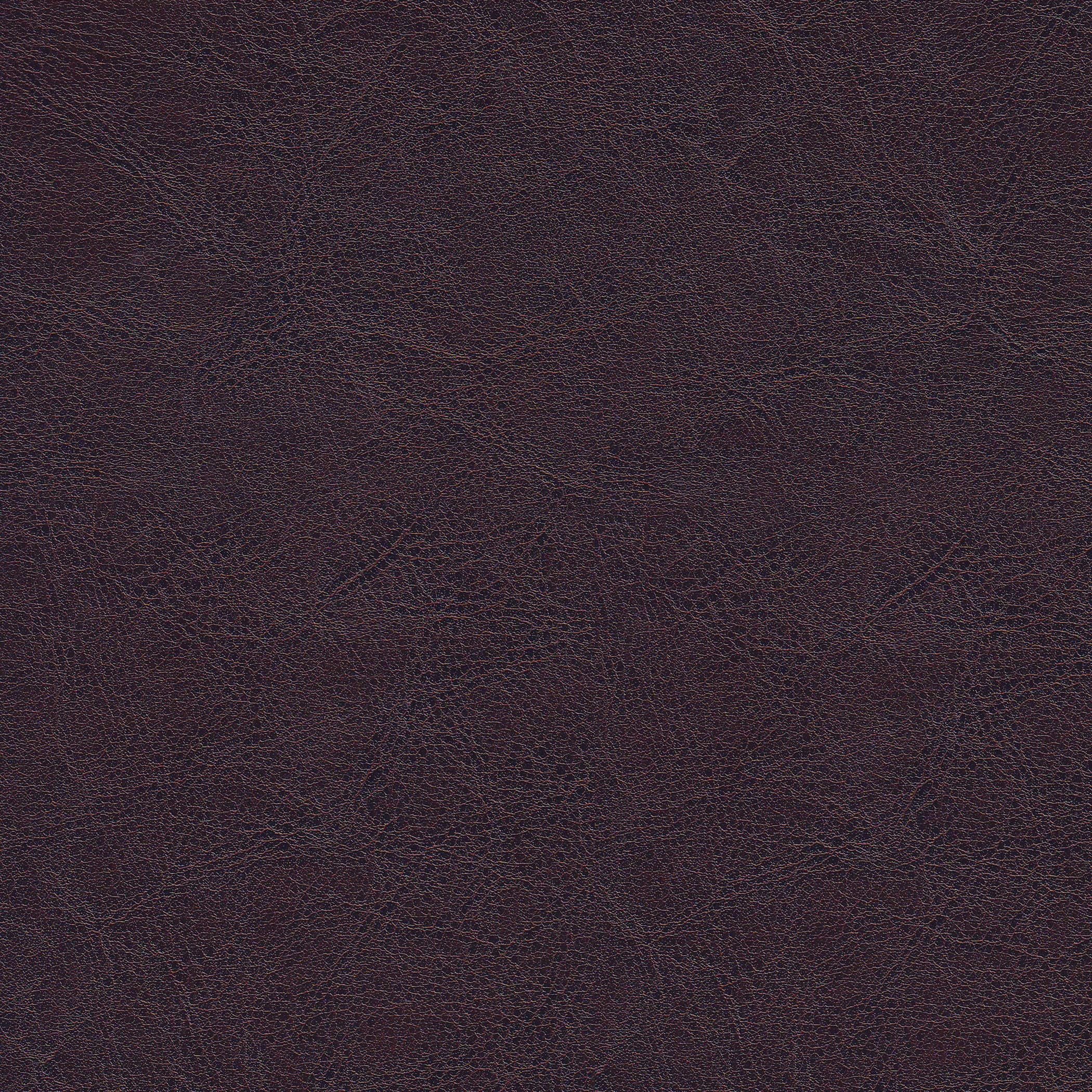 Leatherette Tufted Square Storage Ottoman with Hinged Lid