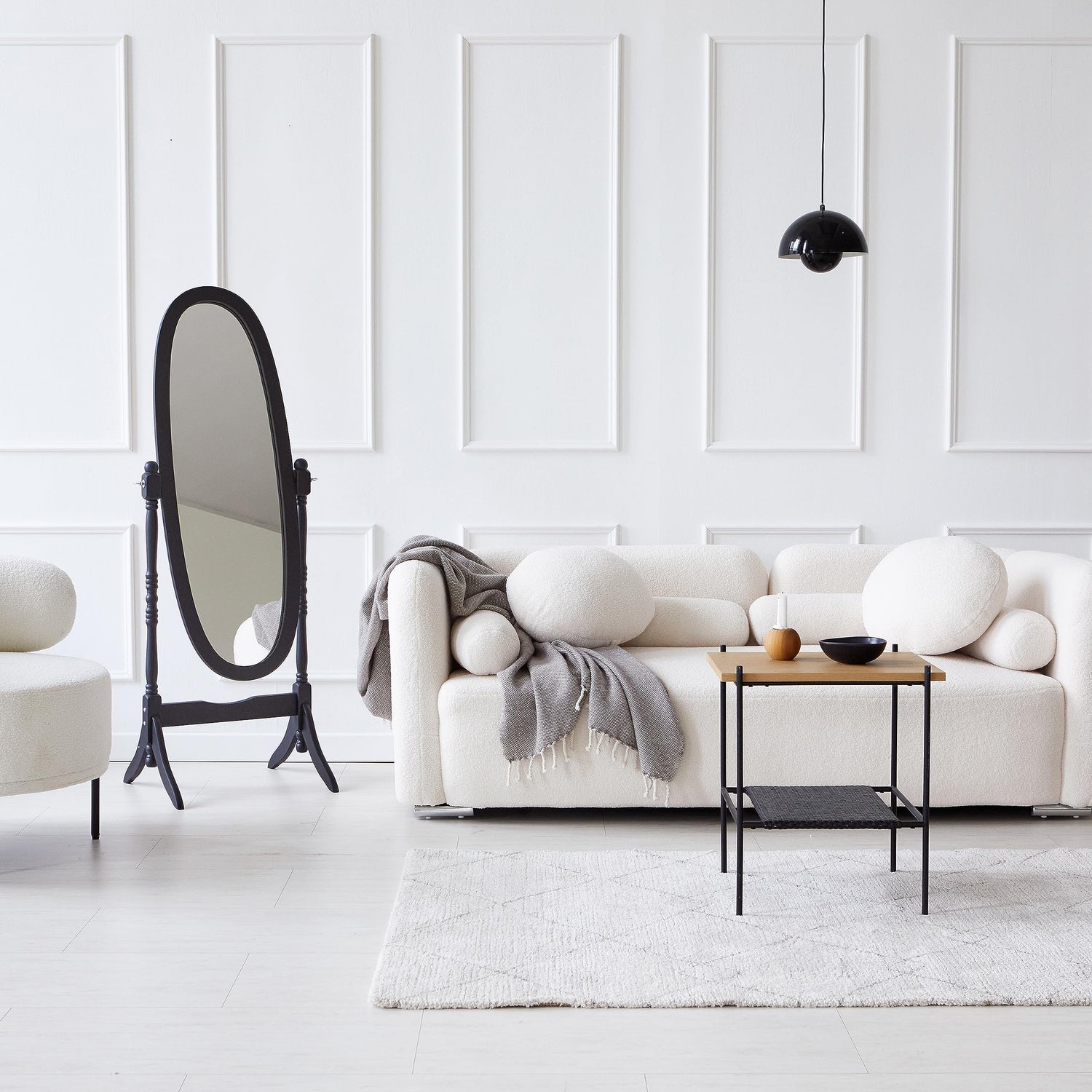 Custom Furniture Made in USA Just for You in 2026: A Complete Buyer’s Guide