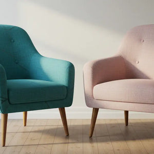 Accent Chairs