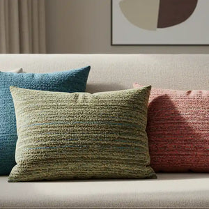 Accent Pillows