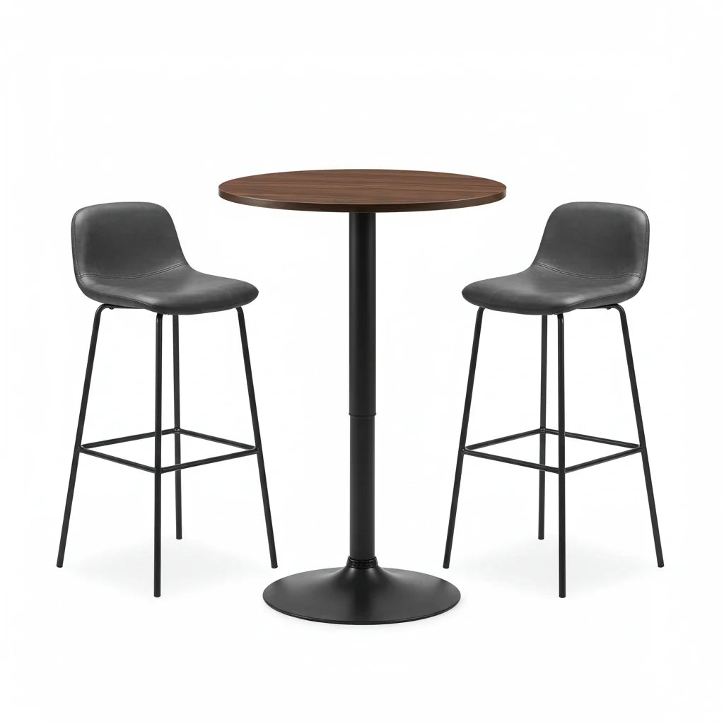 Bar - Bircata