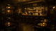Bar & Pub