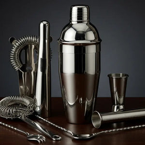 Bar Sets