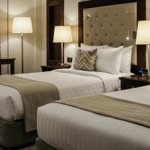 Beds