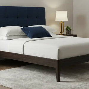Bed Frames & Headboards