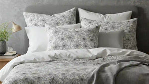 Bed Pillows