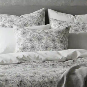Bed Pillows