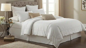 Bedding And Comforter Sets