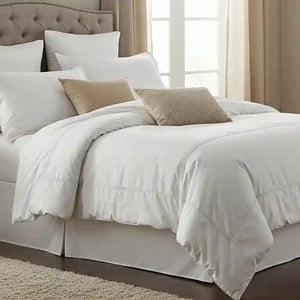 Bedding And Comforter Sets