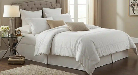 Bedding And Comforter Sets - Bircata