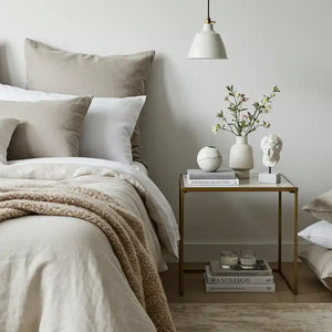 Bedroom Accessories