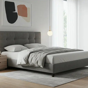 Bedroom Sets
