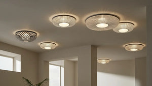 Ceiling Lights