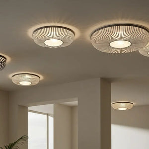 Ceiling Lights