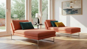 Chaise Lounges