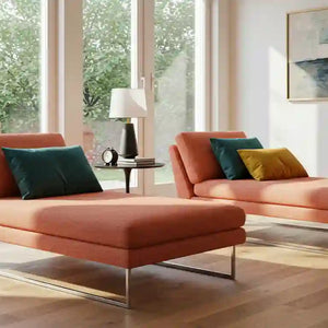 Chaise Lounges