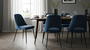 Dining Room Chairs