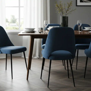 Dining Room Chairs