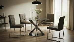 Dining Sets