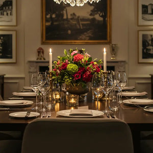 Dining Tables