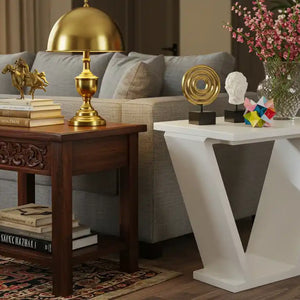 End Tables
