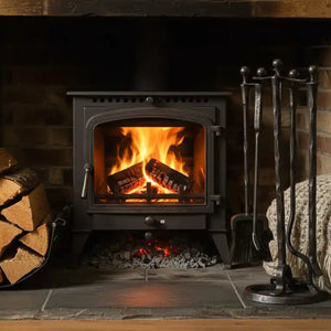 Fireplace Accessories