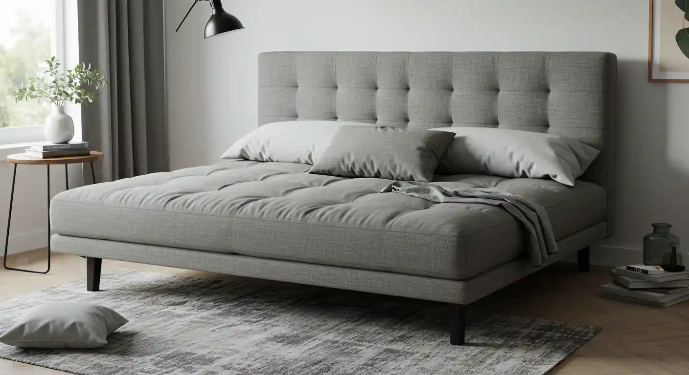 Futons
