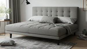 Futons