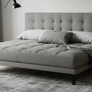 Futons