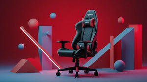 Gaming Chairs
